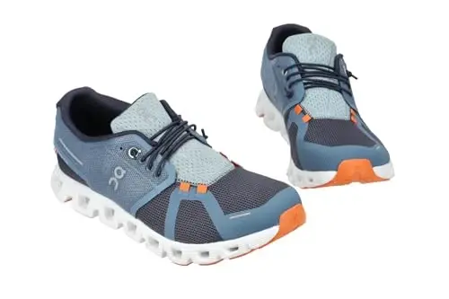 On Men's The Roger Advantage Shoes - 3