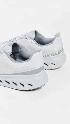 On Men's The Roger Advantage Shoes - 3