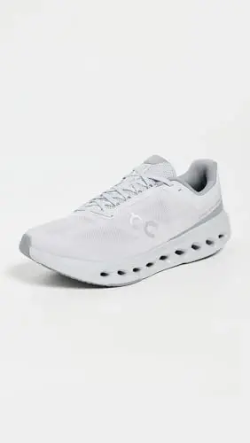 On Men's The Roger Advantage Shoes - 2