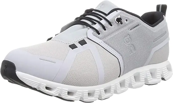 On Men's The Roger Advantage Shoes - ON
