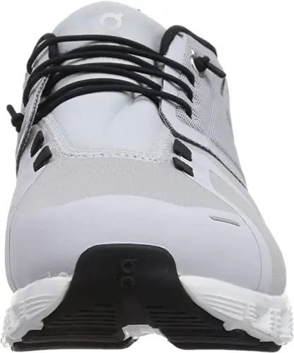 On Men's The Roger Advantage Shoes - 2