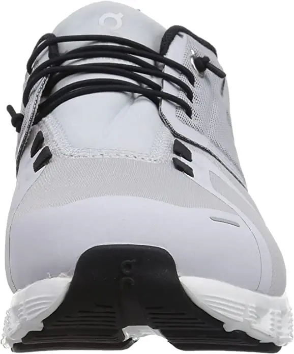 On Men's The Roger Advantage Shoes - 2