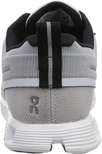 On Men's The Roger Advantage Shoes - 3