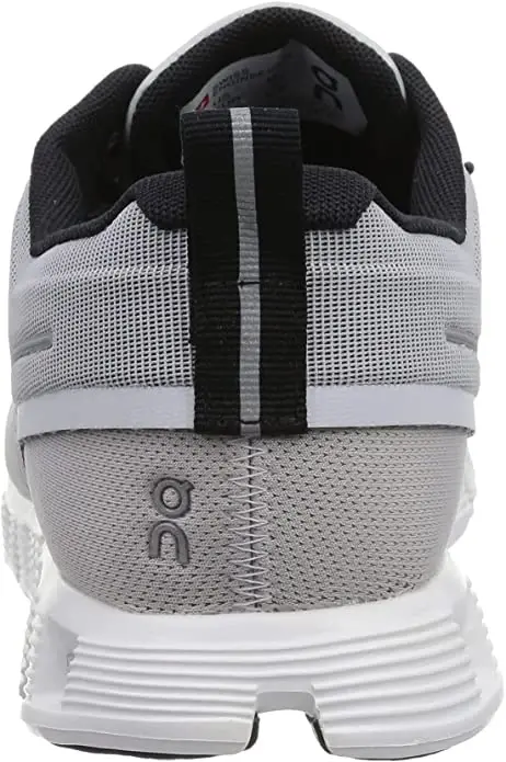 On Men's The Roger Advantage Shoes - 3