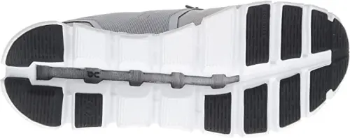 On Men's The Roger Advantage Shoes - 4