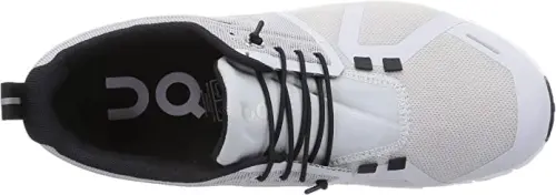 On Men's The Roger Advantage Shoes - 5