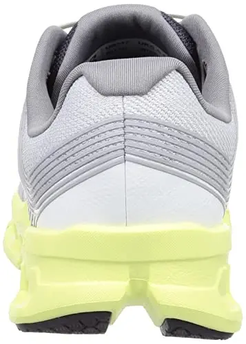 On Men's The Roger Advantage Shoes - 3