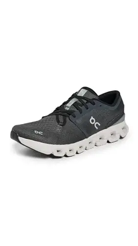 On Men's The Roger Advantage Shoes - 1
