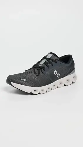 On Men's The Roger Advantage Shoes - 2