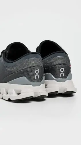 On Men's The Roger Advantage Shoes - 3