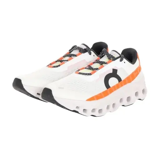 On Men's The Roger Advantage Shoes - 1