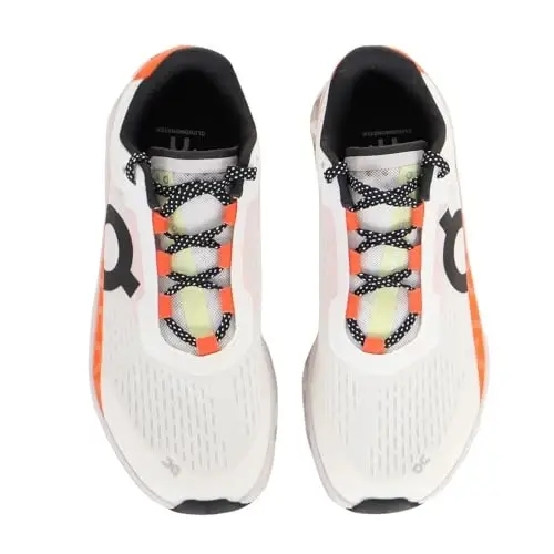 On Men's The Roger Advantage Shoes - 2