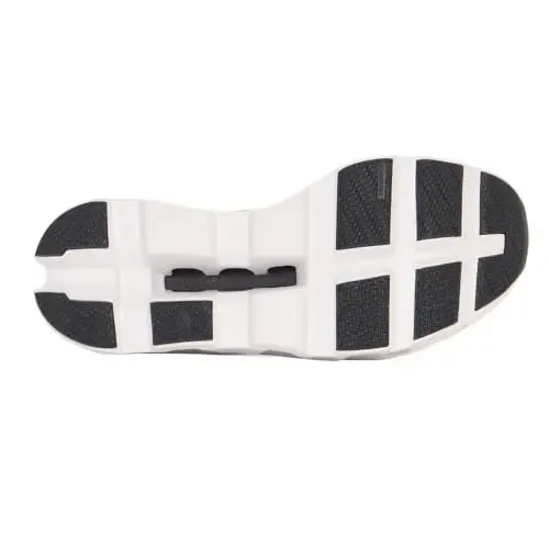 On Men's The Roger Advantage Shoes - 3