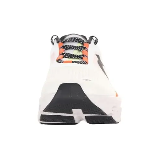 On Men's The Roger Advantage Shoes - 4
