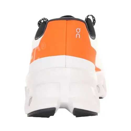 On Men's The Roger Advantage Shoes - 5