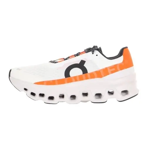 On Men's The Roger Advantage Shoes - 6