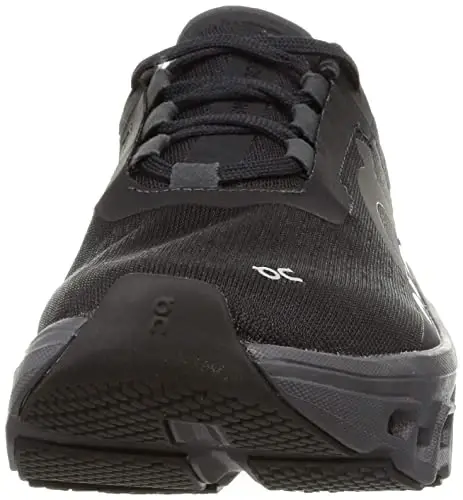 On Men's The Roger Advantage Shoes - ON (1)