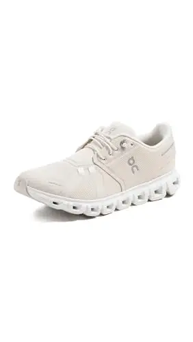 On Men's The Roger Advantage Shoes 