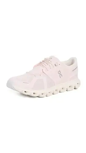 On Men's The Roger Advantage Shoes 