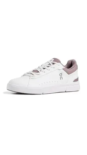 On Men's The Roger Advantage Shoes 