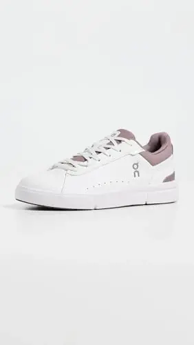 On Men's The Roger Advantage Shoes 
