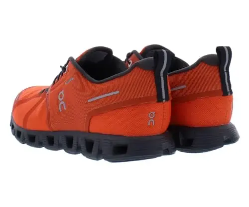 On Men's The Roger Advantage Shoes - 3