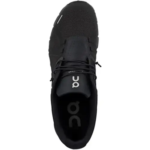 On Men's The Roger Advantage Shoes - 5