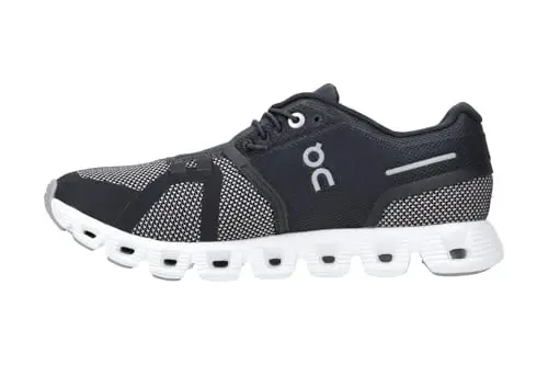 On Men's The Roger Advantage Shoes - 6