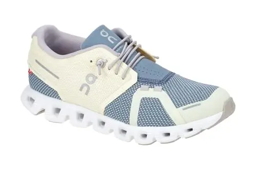 On Men's The Roger Advantage Shoes 