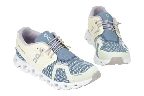 On Men's The Roger Advantage Shoes - 2