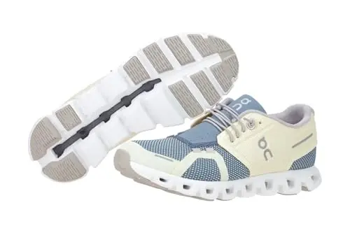 On Men's The Roger Advantage Shoes - 3