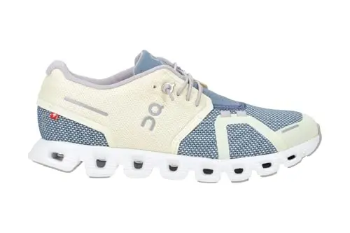 On Men's The Roger Advantage Shoes - 4