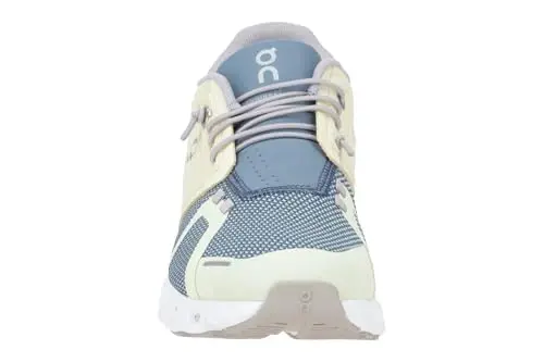On Men's The Roger Advantage Shoes - 5