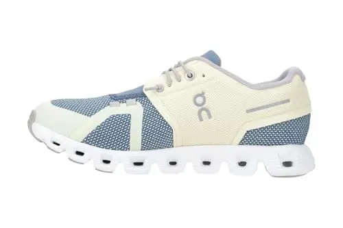 On Men's The Roger Advantage Shoes - 6