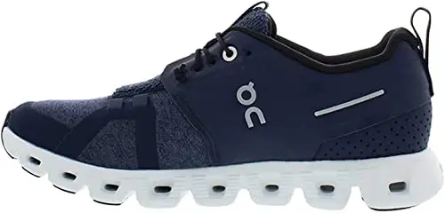 On Men's The Roger Advantage Shoes - 1