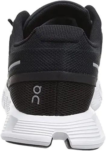 On Men's The Roger Advantage Shoes - 3