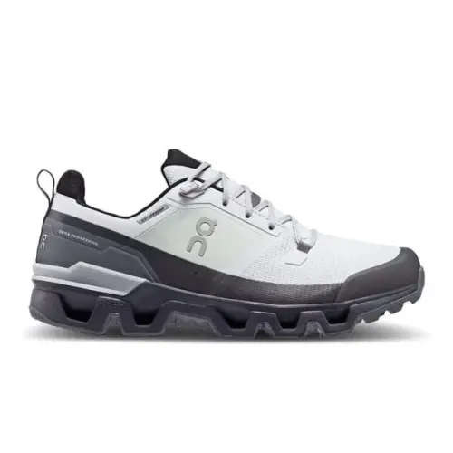 On Men's The Roger Advantage Shoes 