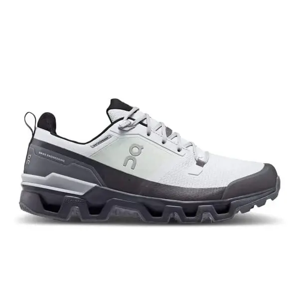 On Men's The Roger Advantage Shoes - 1