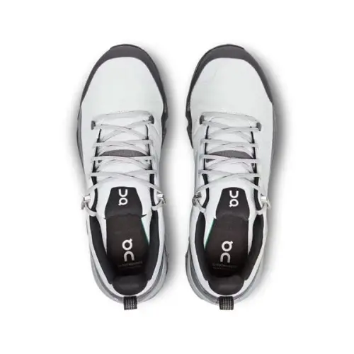 On Men's The Roger Advantage Shoes - 2