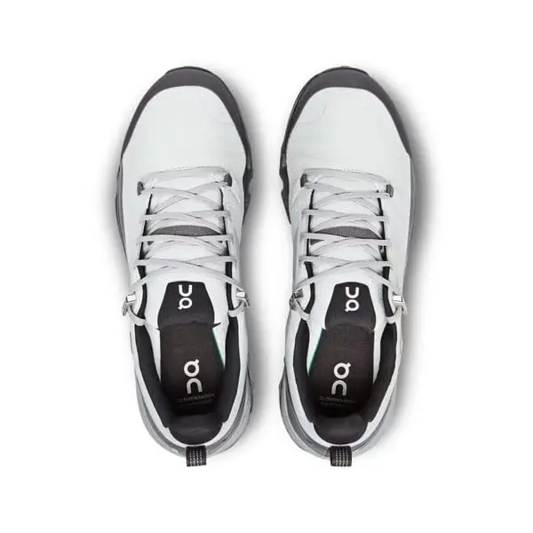 On Men's The Roger Advantage Shoes - 2