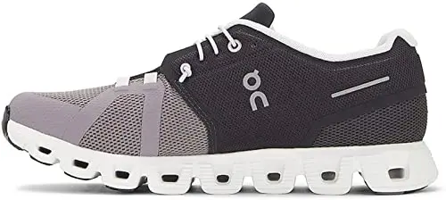 On Men's The Roger Advantage Shoes - 1