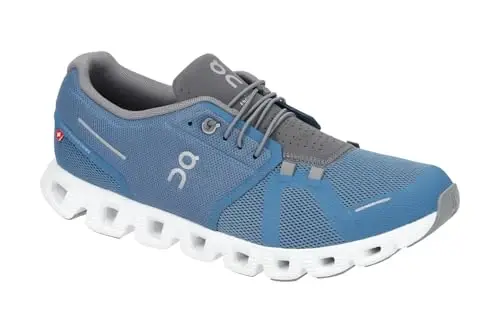 On Men's The Roger Advantage Shoes 
