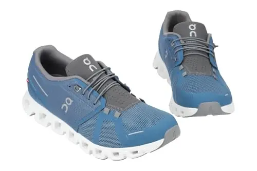 On Men's The Roger Advantage Shoes - ON (1)