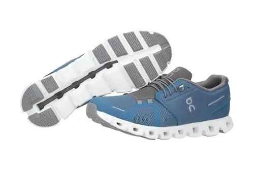 On Men's The Roger Advantage Shoes - 3
