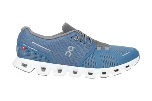 On Men's The Roger Advantage Shoes - 4