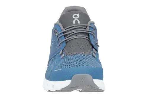 On Men's The Roger Advantage Shoes - 5