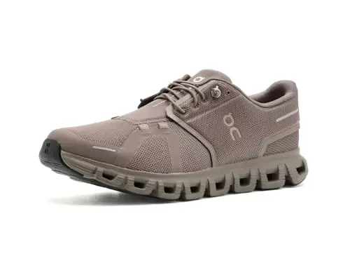 On Men's The Roger Advantage Shoes - 1