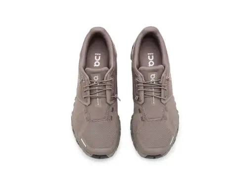 On Men's The Roger Advantage Shoes - 2