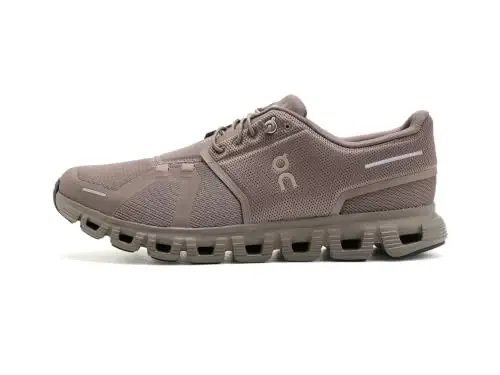 On Men's The Roger Advantage Shoes - 4