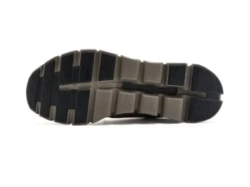 On Men's The Roger Advantage Shoes - 5